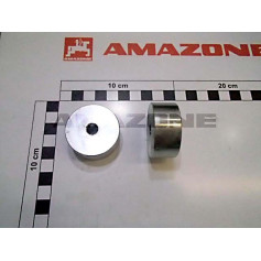 Galet Réf. 78105970 - AMAZONE Galet Réf. 78105970 - AMAZONE