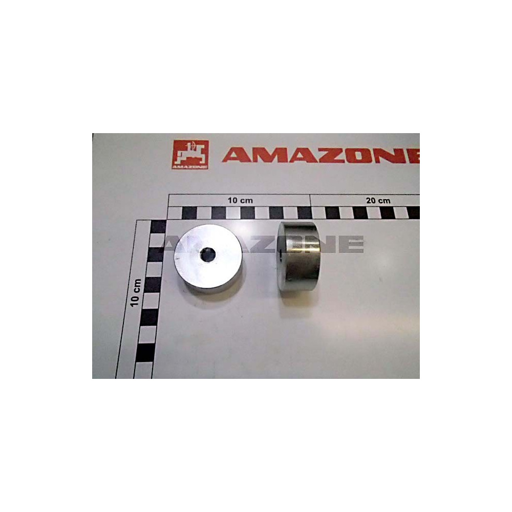 Galet 78105970 Amazone