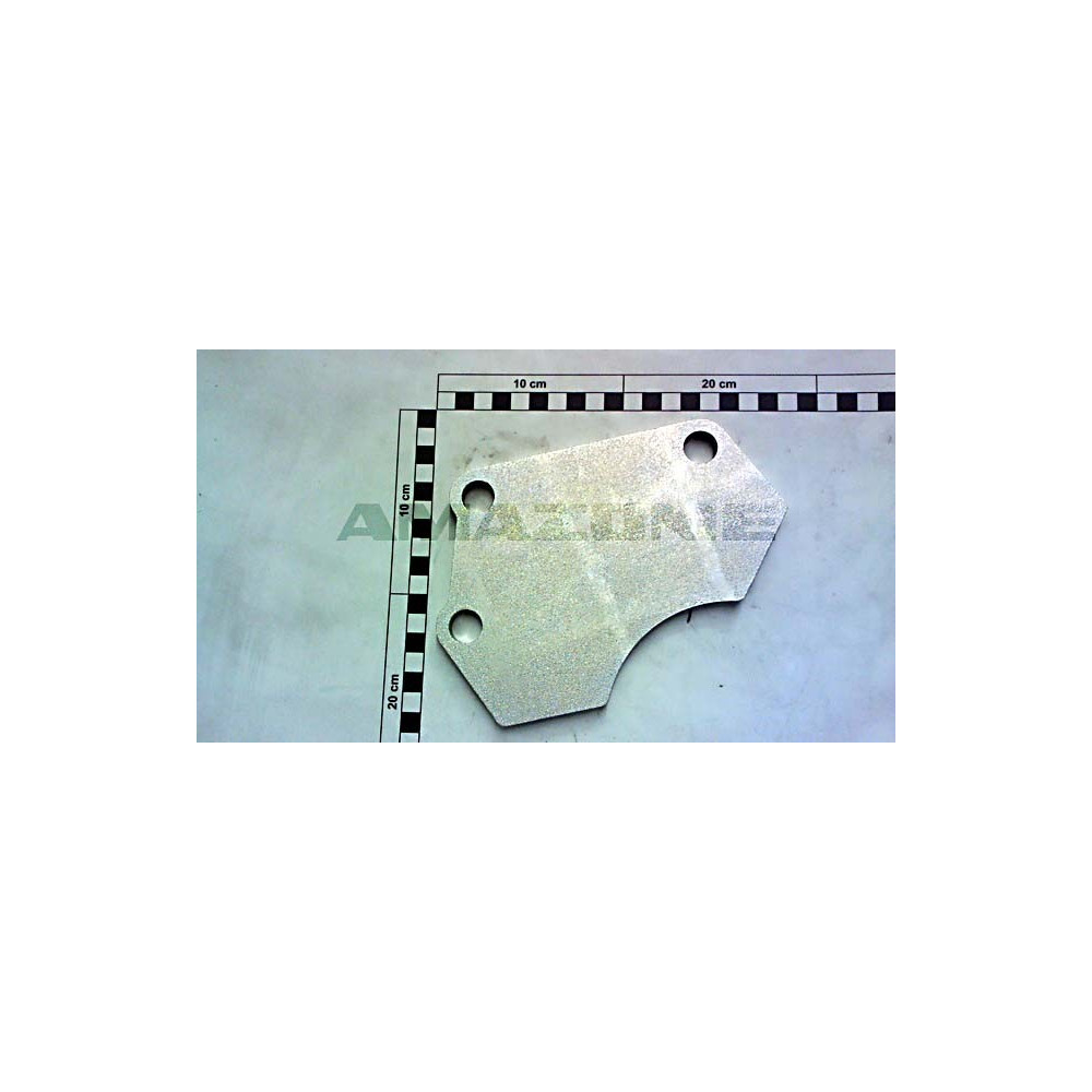 Tole butee catros 78106027 Amazone