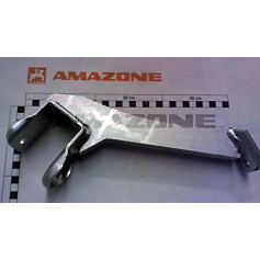 Bras support décrotteur Réf. 78106102 - AMAZONE Bras support décrotteur Réf. 78106102 - AMAZONE