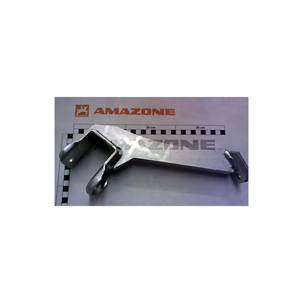 Bras support décrotteur 78106102 Amazone