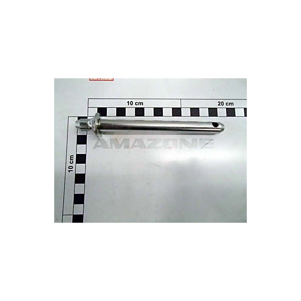 Axe 78106195 Amazone