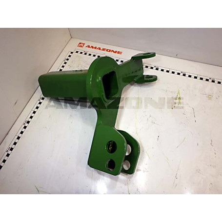 Poutre support ext. catros XL Réf. 78106197 - AMAZONE Poutre support ext. catros XL Réf. 78106197 - AMAZONE