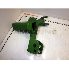 Poutre support ext. catros XL Réf. 78106197 - AMAZONE Poutre support ext. catros XL Réf. 78106197 - AMAZONE