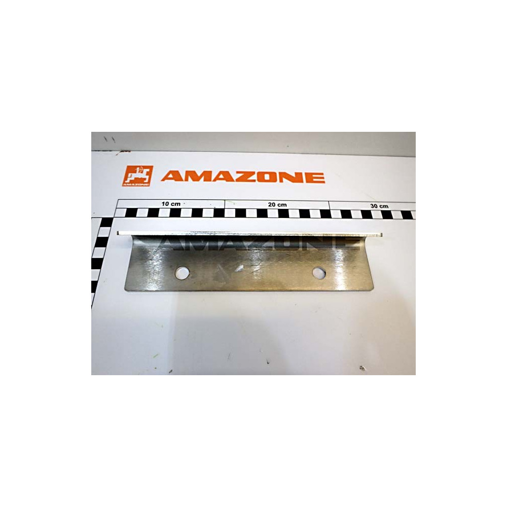 Equerre bride fixation 78106311 Amazone