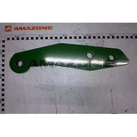 Support verin catros 03 78106253 Amazone