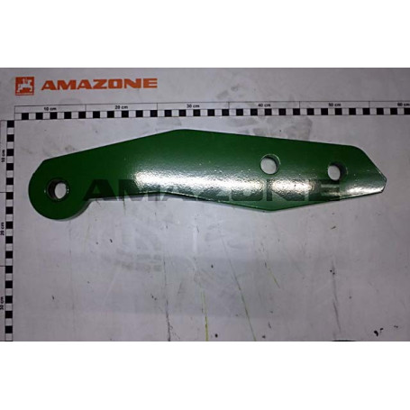 Support verin catros 03 Réf. 78106253 - AMAZONE Support verin catros 03 Réf. 78106253 - AMAZONE