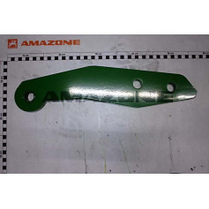 Support verin catros 03 Réf. 78106253 - AMAZONE Support verin catros 03 Réf. 78106253 - AMAZONE