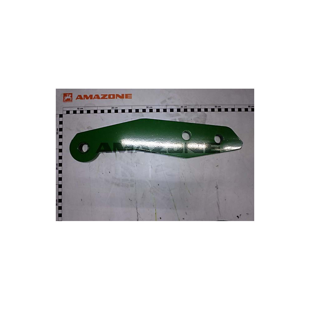 Support verin catros 03 78106253 Amazone