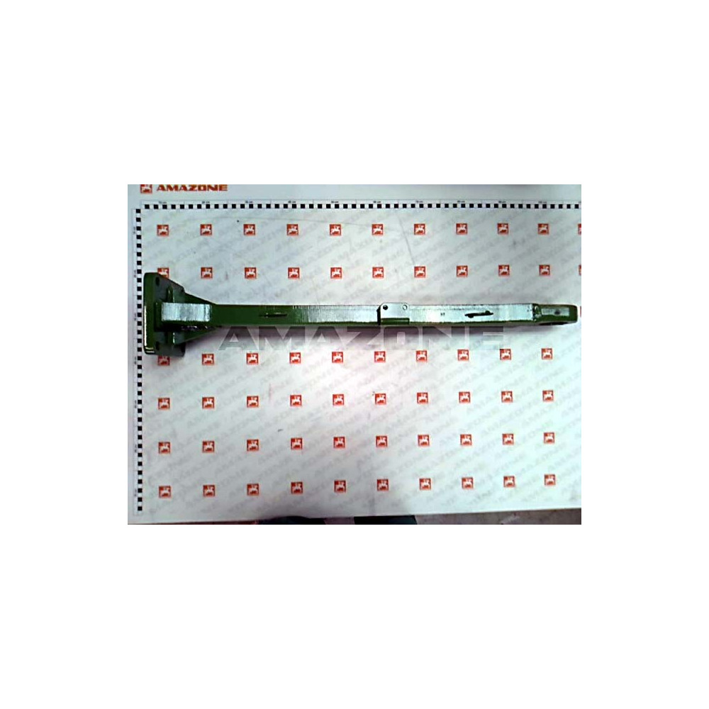 Barre de poussee catros 78104784 Amazone