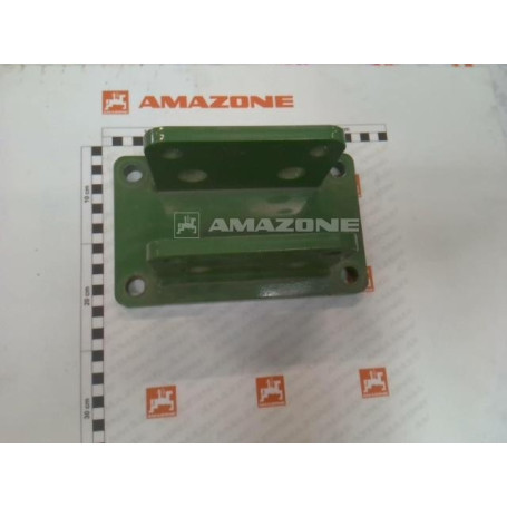 Chappe d'attelage Réf. 78106322 - AMAZONE Chappe d'attelage Réf. 78106322 - AMAZONE