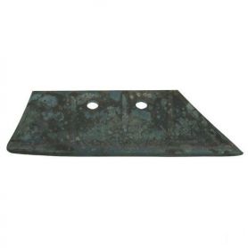 SOC RAZETTE D KK066868R