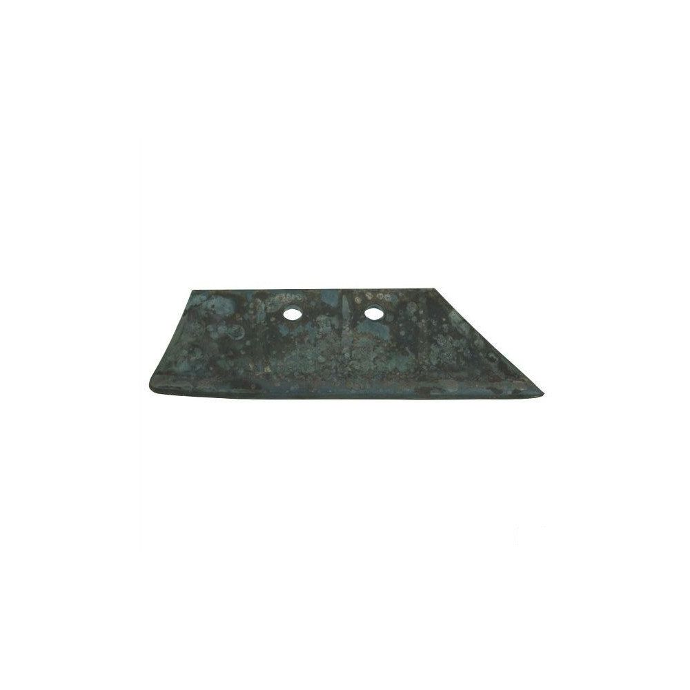 SOC RAZETTE D KK066868R