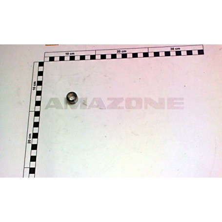 Entretoise 19 X 3 Réf. 78106357 - AMAZONE Entretoise 19 X 3 Réf. 78106357 - AMAZONE