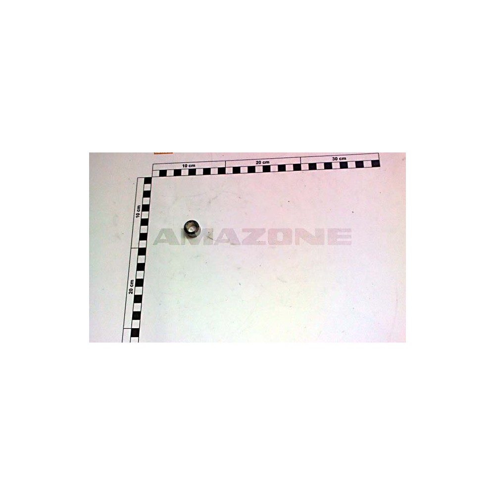 Entretoise 19 X 3 78106357 Amazone