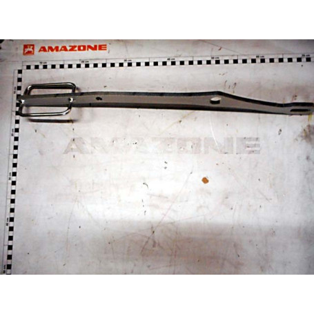 Verouillage bequille Réf. 78106355 - AMAZONE Verouillage bequille Réf. 78106355 - AMAZONE