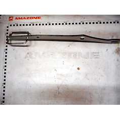 Verouillage bequille Réf. 78106355 - AMAZONE Verouillage bequille Réf. 78106355 - AMAZONE