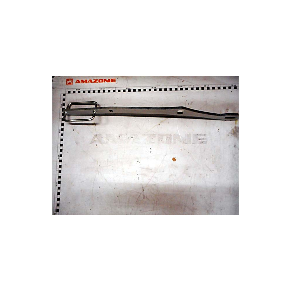 Verouillage bequille 78106355 Amazone