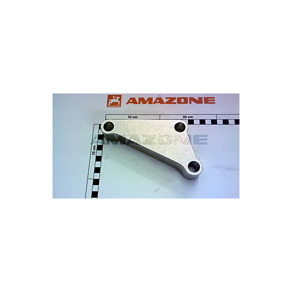 Tole butee catros 78106459 Amazone