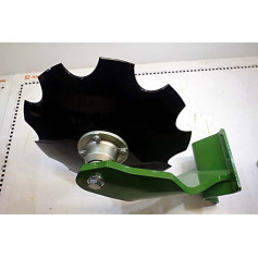Bras avant cplt 20MM 17° Réf. 78106551 - AMAZONE Bras avant cplt 20MM 17° Réf. 78106551 - AMAZONE