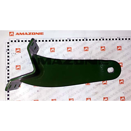 Bras catros XL Réf. 78106659 - AMAZONE Bras catros XL Réf. 78106659 - AMAZONE