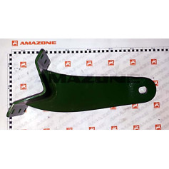 Bras catros XL Réf. 78106659 - AMAZONE Bras catros XL Réf. 78106659 - AMAZONE