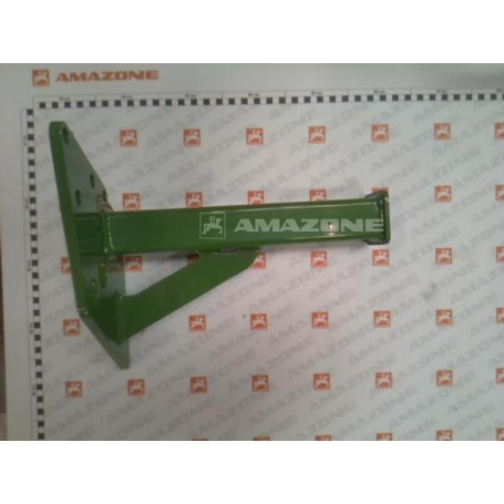 Bras support Réf. 78106730 - AMAZONE Bras support Réf. 78106730 - AMAZONE