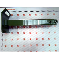 Bequille catros XL TS Réf. 78106682 - AMAZONE Bequille catros XL TS Réf. 78106682 - AMAZONE
