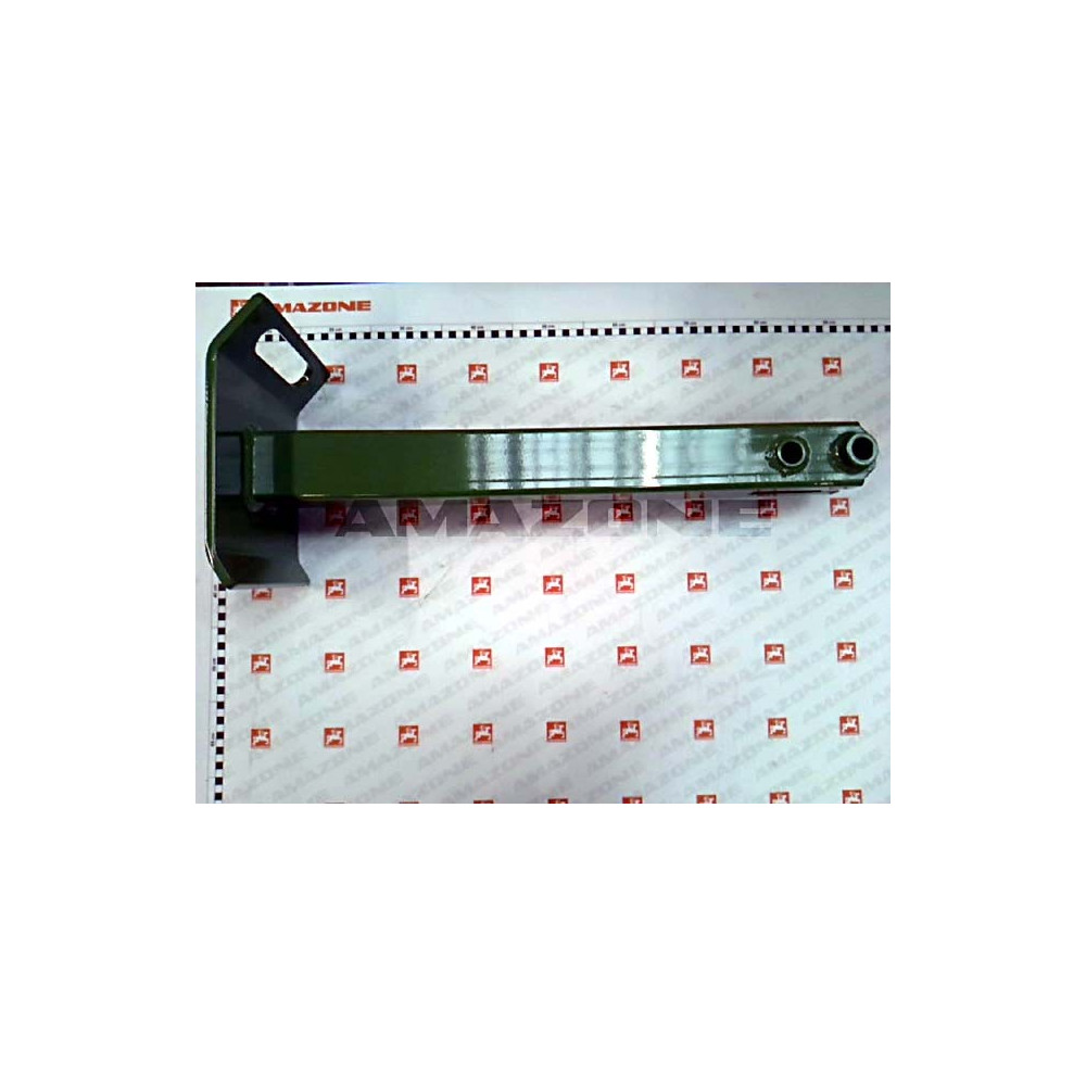 Bequille catros XL TS 78106682 Amazone