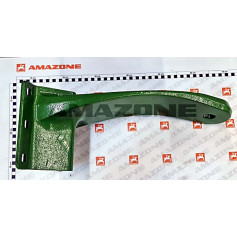 Bras ext. catros XL Réf. 78106804 - AMAZONE Bras ext. catros XL Réf. 78106804 - AMAZONE