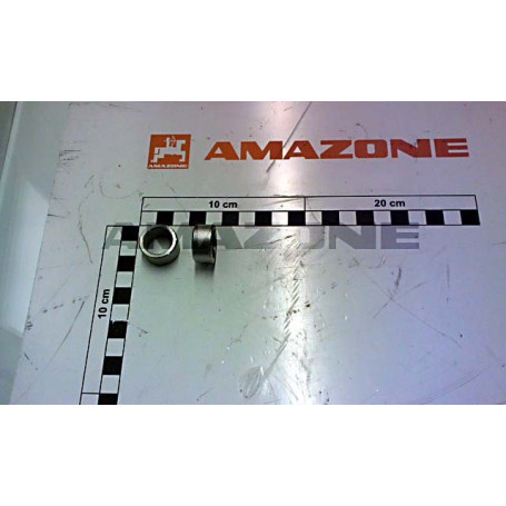 Bague 22x16.5x11 catros 3503 XL Réf. 78106799 - AMAZONE