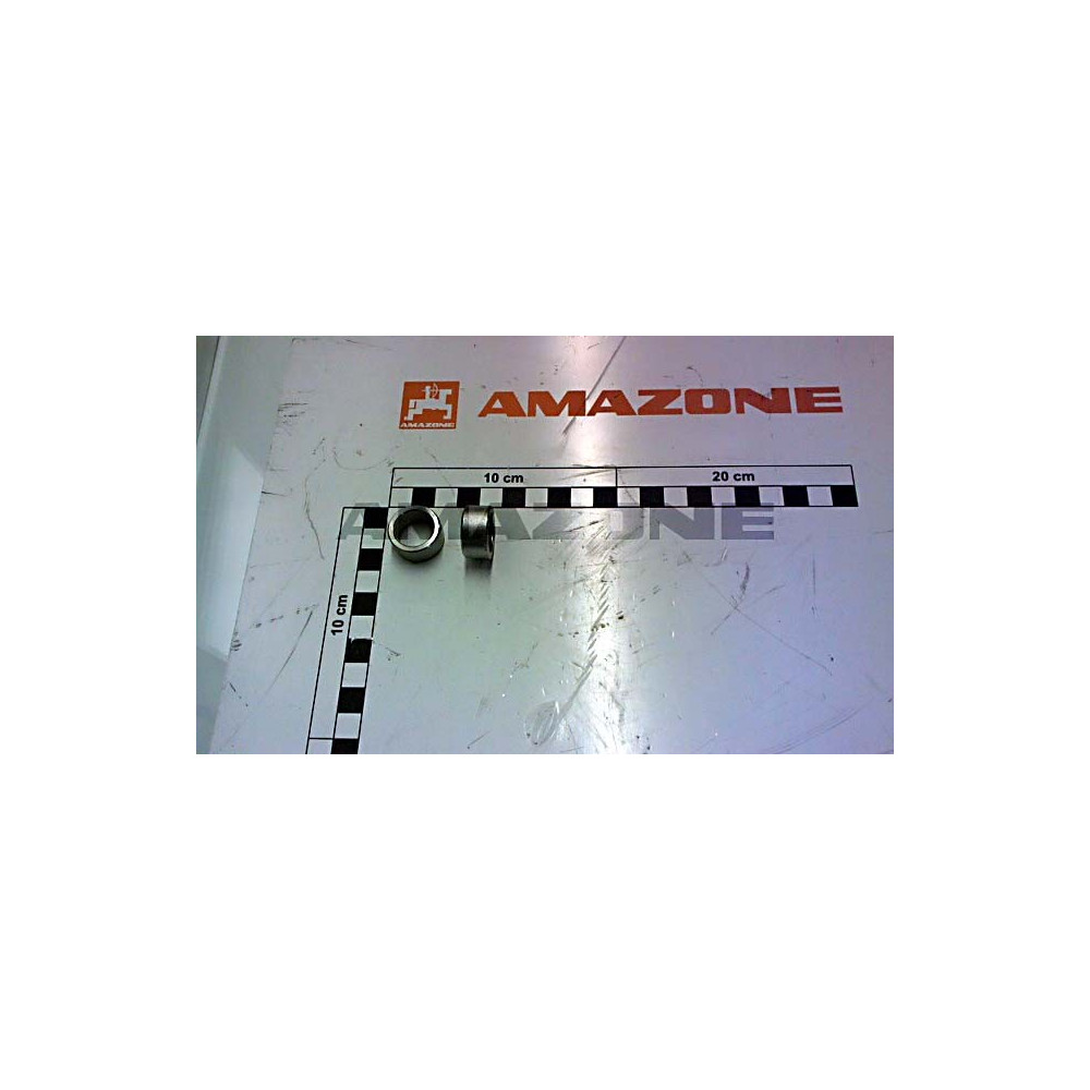 Bague 22x16.5x11 catros 3503 XL 78106799 Amazone