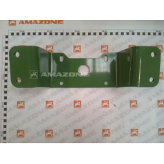 Support de feux catros Réf. 78106843 - AMAZONE Support de feux catros Réf. 78106843 - AMAZONE