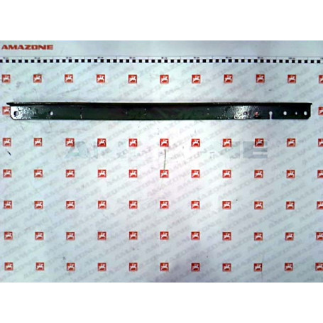 Barre support droit signalisation Réf. 78106861 - AMAZONE Barre support droit signalisation Réf. 78106861 - AMAZONE