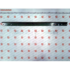 Barre support droit signalisation Réf. 78106861 - AMAZONE Barre support droit signalisation Réf. 78106861 - AMAZONE