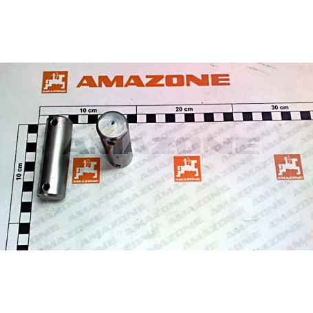 Axe catros Réf. 78106975 - AMAZONE Axe catros Réf. 78106975 - AMAZONE