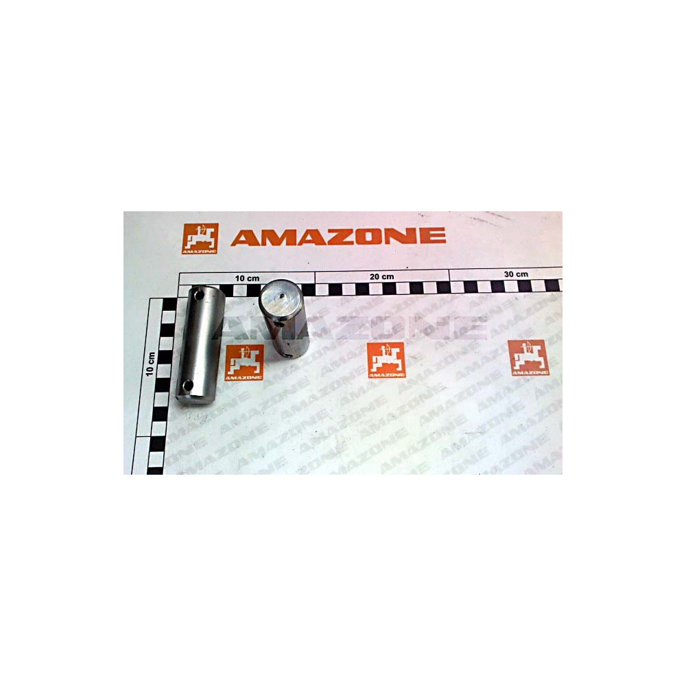 Axe catros 78106975 Amazone