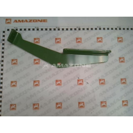 Support barre de diffuseur Réf. 78106981 - AMAZONE Support barre de diffuseur Réf. 78106981 - AMAZONE