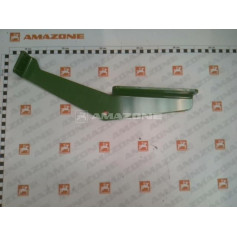 Support barre de diffuseur Réf. 78106981 - AMAZONE Support barre de diffuseur Réf. 78106981 - AMAZONE