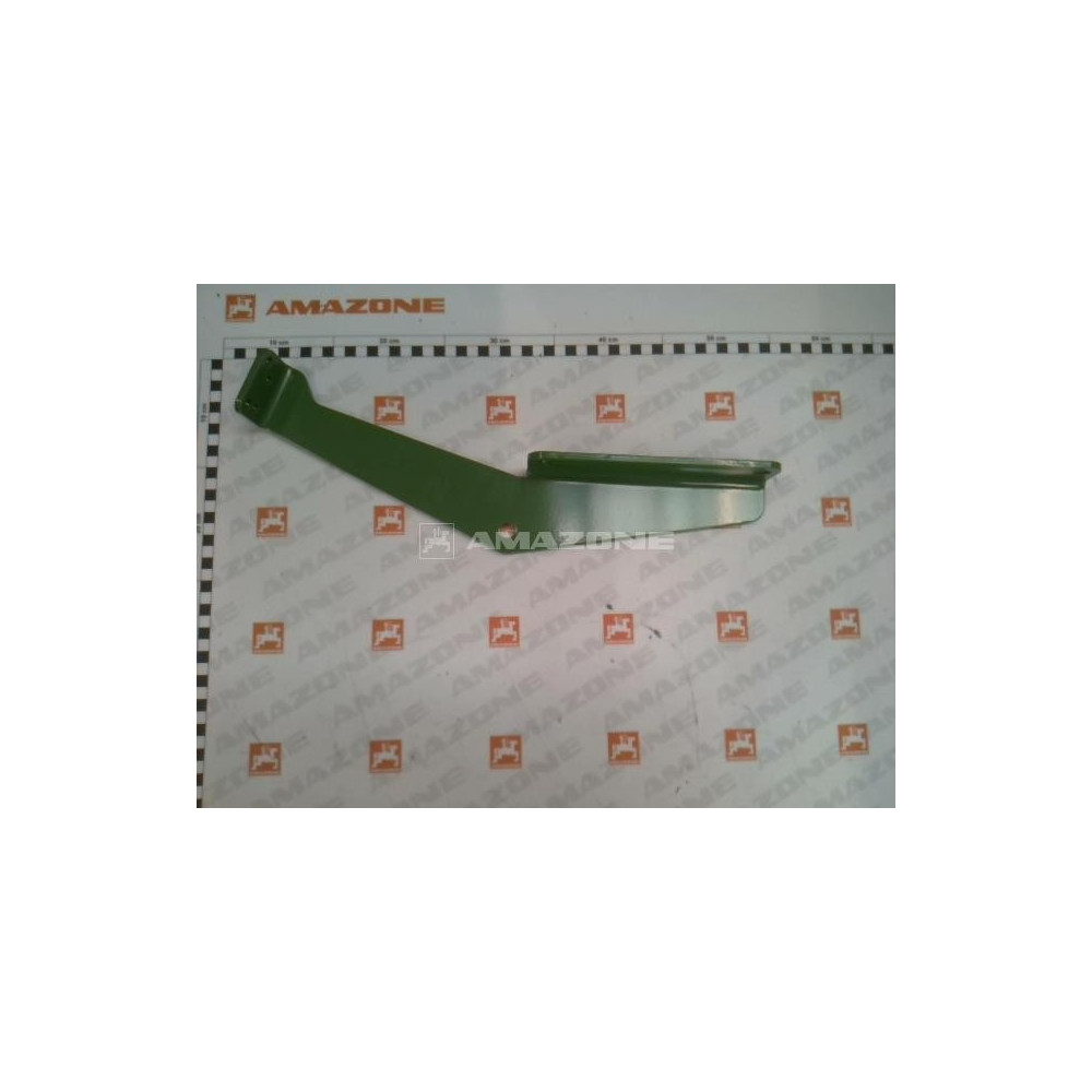 Support barre de diffuseur 78106981 Amazone