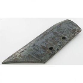 SOC RAZETTE G KK066869R