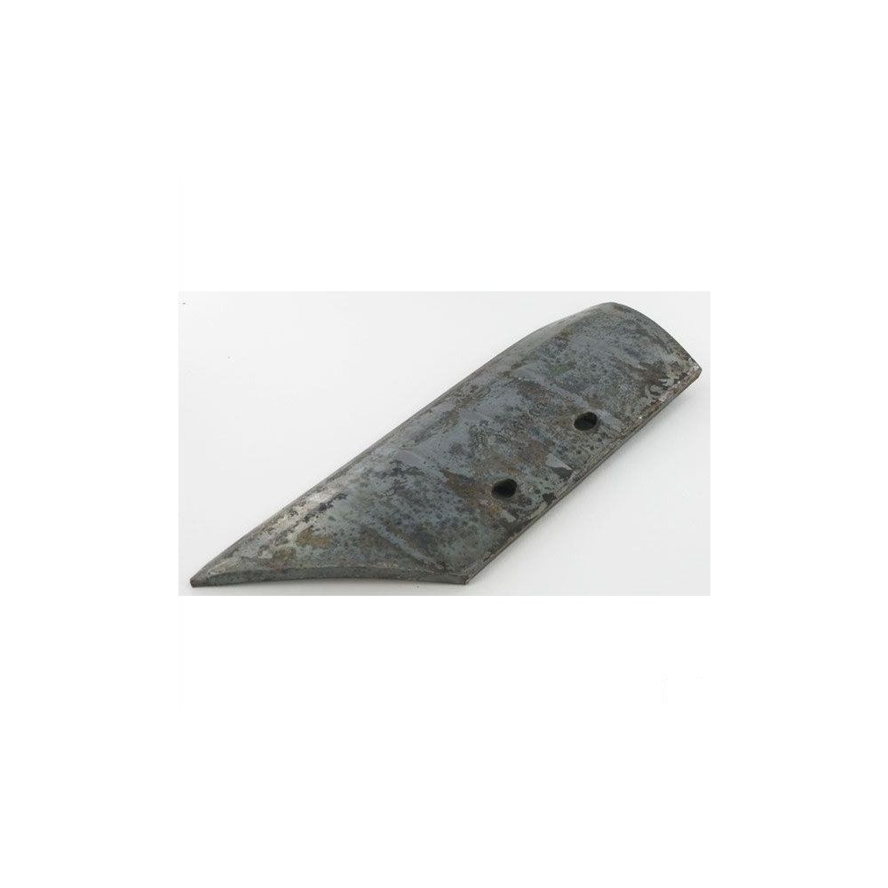 SOC RAZETTE G KK066869R