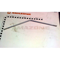 Tige indication profondeur LG 433 Réf. 78106977 - AMAZONE Tige indication profondeur LG 433 Réf. 78106977 - AMAZONE