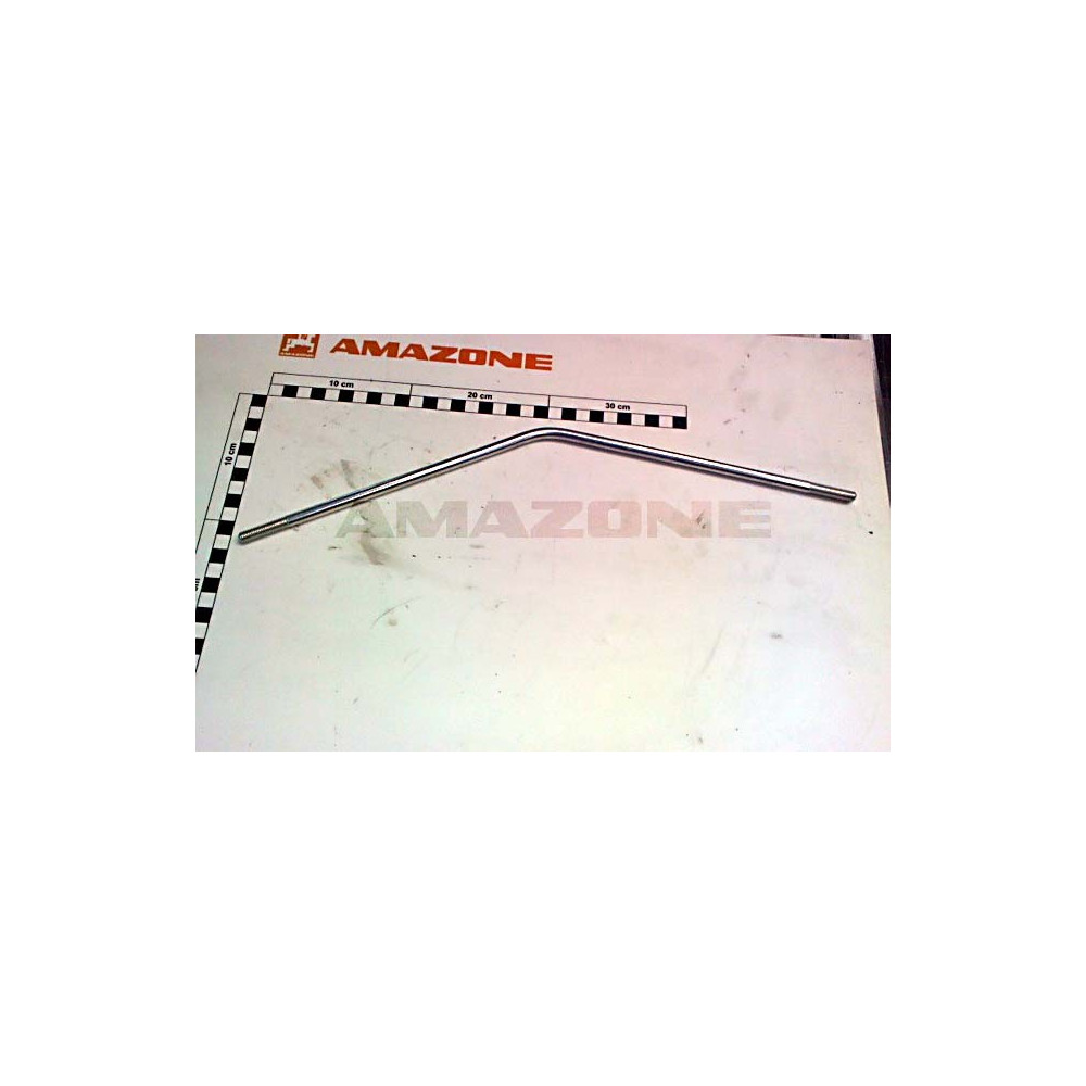Tige indication profondeur LG 433 78106977 Amazone