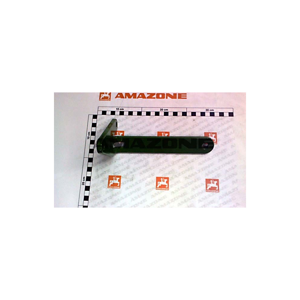 Patte support de renfort 78106982 Amazone
