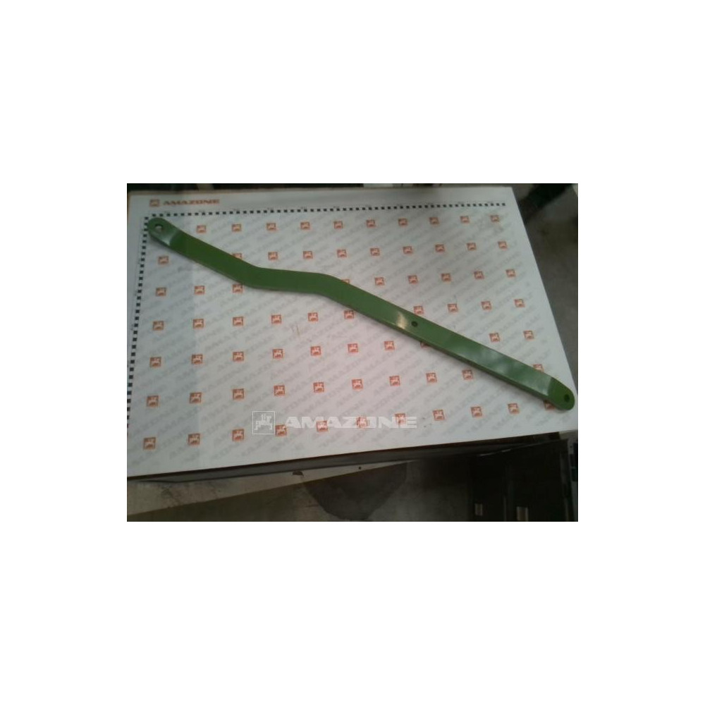 Levier 78107022 Amazone