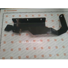 Support fixation marche pied Réf. 78107025 - AMAZONE Support fixation marche pied Réf. 78107025 - AMAZONE
