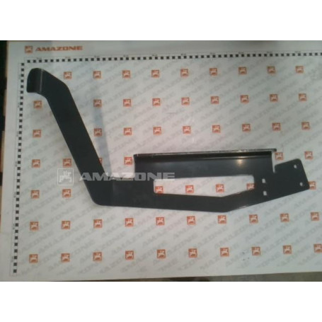 Support Réf. 78107024 - AMAZONE Support Réf. 78107024 - AMAZONE