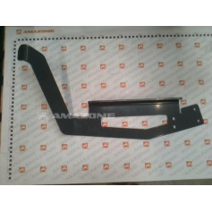 Support Réf. 78107024 - AMAZONE Support Réf. 78107024 - AMAZONE