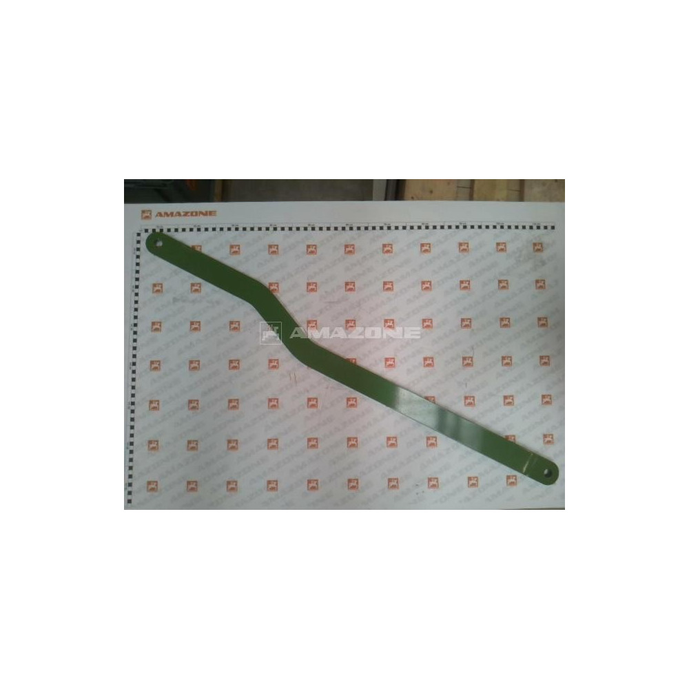 Support droit 78107031 Amazone